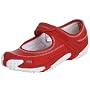 Helly Hansen Women's Water Moc 3 Water Shoe