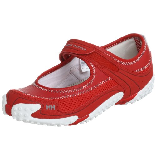 Helly Hansen Women's Water Moc 3 Water Shoe