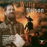 Willie Nelson 2