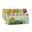 Cucina Hand Cream Recipe Box Gift Set