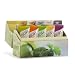 Fruits and Passion's Cucina Recipe Box Hand Cream Gift Set
