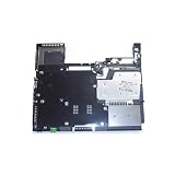 41W6772-IBM/LENOVO T60 14.1 Bottom Base Cover- 41W6772