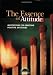 The Essence of Attitude: Quotations for Igniting Positive Attitudes (Little Books of Big Thoughts)