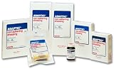 Adaptic® Non Adhering Dressing 3x3 inches/1 strip/envelope/Each Adaptic® Non Adhering Dressing 3x3 inches/1 strip/envelope/Each