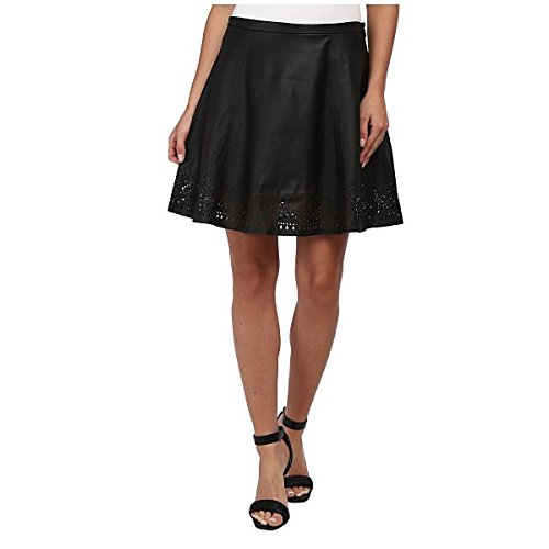 ジョア ボトムス スカート Senica Caviar [並行輸入品]