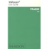 Wallpaper* City Guide Prague 2011 (Wallpaper* City Guides)