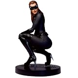 ダークナイト ライジング 1/6アイコン スタチュー キャットウーマンイメージ