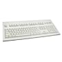 Dvorak Style Keyboard Right Hand