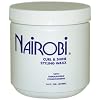 Affirm Dry and Itchy Scalp Normalizing Shampoo By Avlon, 32 Ounce