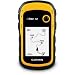 Garmin eTrex 10 Outdoor Handheld GPS Unit