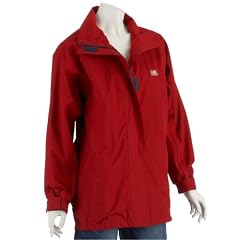 Trespass Coral Reiff, Damen-Outdoorjacke