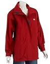 Trespass Coral Reiff Womens Outdoor Jacket