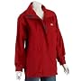 Trespass Coral Reiff Womens Outdoor Jacket