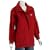 Trespass Coral Reiff Womens Outdoor Jacket
