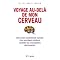 Des livres qui changent la vie, en mieux