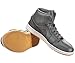 Air Jordan 1 Mid Nouveau Men's Sneakers