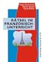 R�tsel im Franz�sischunterricht. (Lernmaterialien)