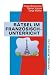 Rätsel im Französischunterricht. (Lernmaterialien) em Livros relacionados com o nome: 411aRn3IpfL._SL75_