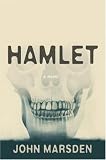 Hamlet: a Novel