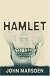 Hamlet: a Novel