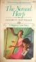 The Nomad Harp (A Regency Love Story)