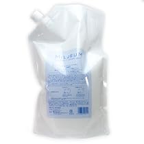 デミ ミレアムコンディショナー レフィル 1800mL