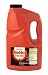 Frank's RedHot Xtra Hot Cayenne Pepper Sauce Catering Size 3.78 ml