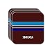 Personal Name Gift - 
