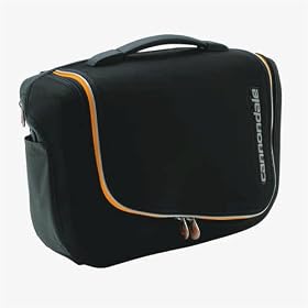 Cannondale Cypod