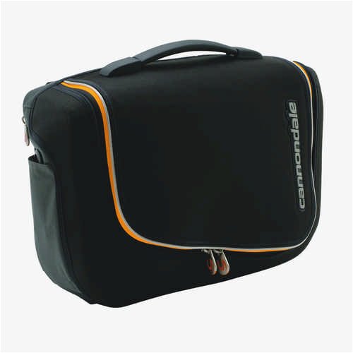 Buy Cannondale Cypod by Cannondale