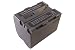 Electronics : SHARP BT - L441 Battery