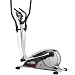 Hammer Cardio CE1 Cross Trainer