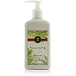 Thymes Frasier Fir Hand Lotion 8.25 fl oz / 270 ml