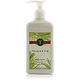 Thymes Frasier Fir Hand Lotion 8.25 fl oz / 240 ml