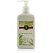 Thymes Frasier Fir Hand Lotion 8.25 fl oz / 270 ml