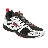 Produkt-Bild: The North Face Men's Single-Track red/lily white