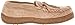 Old Friend Women's 484132 Moccasin