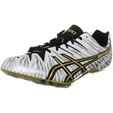 ASICS Unisex-Adult Japan Litening 4 Trainer