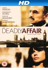 play video on Amazon Instant Video