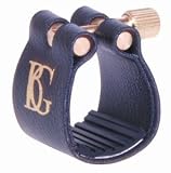 Produkt-Bild: BG L24SJ Blattschraube Tenorsax