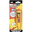 The Simpsons Talking Pen - Bart