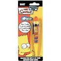 The Simpsons Talking Pen - Bart
