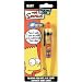 The Simpsons Talking Pen - Bart