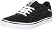 Puma Men's Maeko S Lace-Up Fashion Sneaker