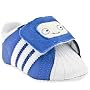 Adidas Infant Adimal Crib