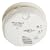 First Alert SCO501CN-3ST ONELINK Battery Operated Combination Smoke and Carbon Monoxide Alarm with Voice Location