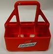 Gatorade Squeeze Bottle Carrier