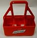 Gatorade Squeeze Bottle Carrier