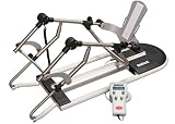 Chattanooga 2026 Artromot K-1 Knee (NEW) - Patient Kit Sold Separately
