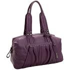 Joe's Jeans Handbags Karen Satchel